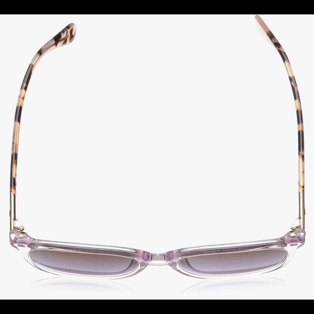 Kate Spade Caylin/S Sunglasses Gem